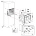 Кофемашина WHIRLPOOL W11 CM145 Кофемашина WHIRLPOOL W11 CM145