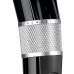 Машинка для стрижки BABYLISS E973E