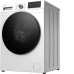 Стиральная машина WEISSGAUFF WM 61212 DC Inverter Steam Стиральная машина WEISSGAUFF WM 61212 DC Inverter Steam