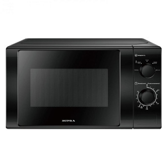Микроволновая печь SUPRA 20MB21 Микроволновая печь SUPRA 20MB21