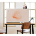 Телевизор SAMSUNG QE55LS01BAU Телевизор SAMSUNG QE55LS01BAU
