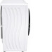 Стиральная машина GORENJE WPNEI72SA1SWIFI/C