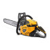 Бензопила STIGA SP 526 15 240521502/S17 Бензопила STIGA SP 526 15 240521502/S17