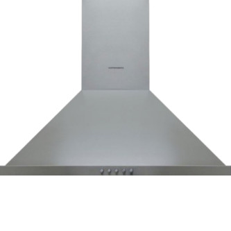 Вытяжка KUPPERSBERG f 601 x
