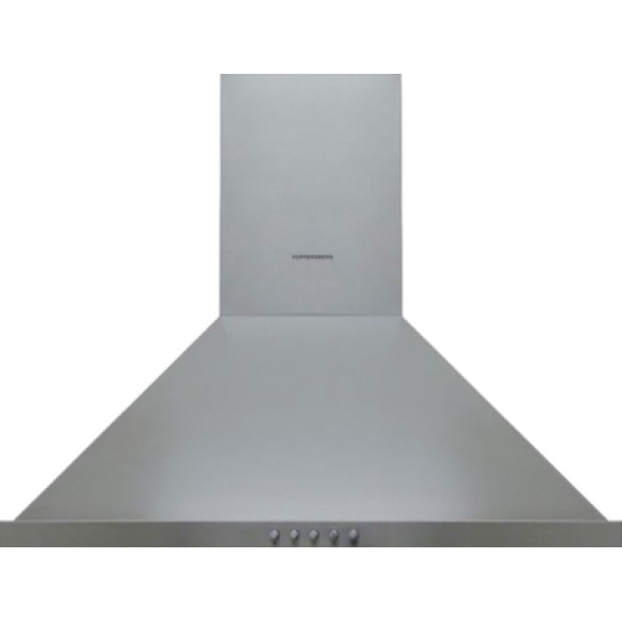 Вытяжка KUPPERSBERG f 601 x