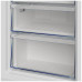 Морозильная камера BEKO B1RFNK292G Морозильная камера BEKO B1RFNK292G