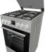 Кухонная плита GORENJE GI 5322 XF