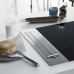 Поверхность FALMEC PIANO INDUZIONE 59x52