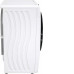 Стиральная машина GORENJE WPNEI82SBSWIFI/C Стиральная машина GORENJE WPNEI82SBSWIFI/C