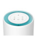 Воздухоочиститель HIPER IOT PURIFIER ION mini v1 Воздухоочиститель HIPER IOT PURIFIER ION mini v1