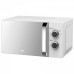 Микроволновая печь JVC JK-MW150M Микроволновая печь JVC JK-MW150M