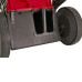 Газонокосилка бензиновая MOUNTFIELD SP 53 Газонокосилка бензиновая MOUNTFIELD SP 53