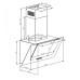 Вытяжка SCHAUB LORENZ SLD DL5117 Вытяжка SCHAUB LORENZ SLD DL5117