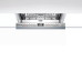 Посудомоечная машина BOSCH SPV4HMX2DR