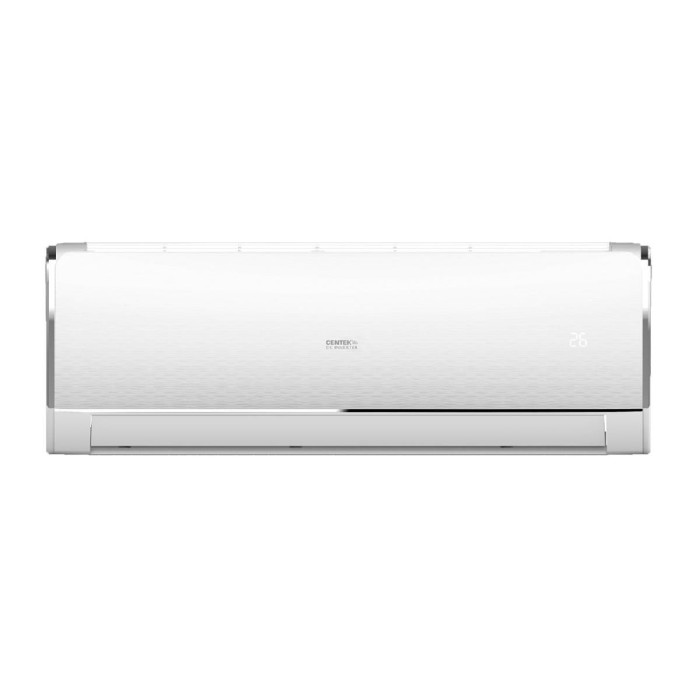 Сплит-система CENTEK CT-65Q24 Сплит-система CENTEK CT-65Q24