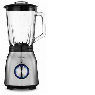 Блендер ZELMER ZSB4800 inox Блендер ZELMER ZSB4800 inox
