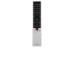 Телевизор HISENSE 50E7KQ Телевизор HISENSE 50E7KQ