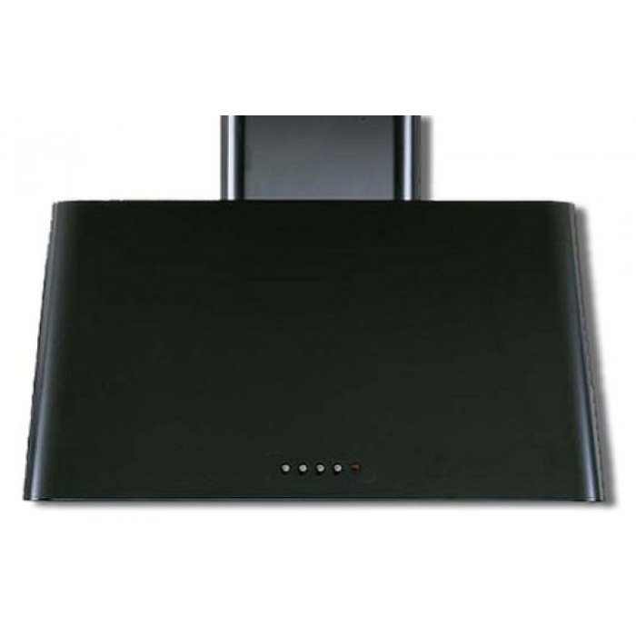 Вытяжка ILVE AG-70/M Вытяжка ILVE AG-70/M
