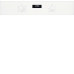 Духовой шкаф ELECTROLUX EZF5C50V Духовой шкаф ELECTROLUX EZF5C50V