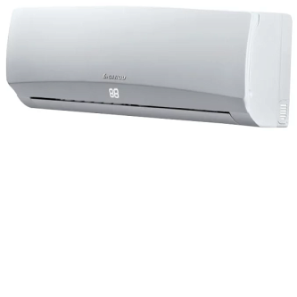 Сплит-Система CHIGO CS/CU-21H3A-B155 Сплит-Система CHIGO CS/CU-21H3A-B155