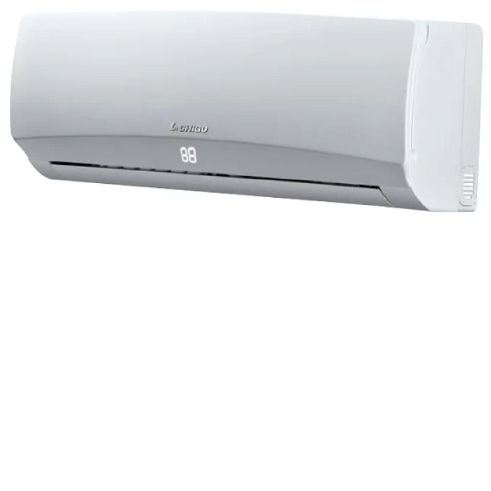 Сплит-Система CHIGO CS/CU-21H3A-B155 Сплит-Система CHIGO CS/CU-21H3A-B155