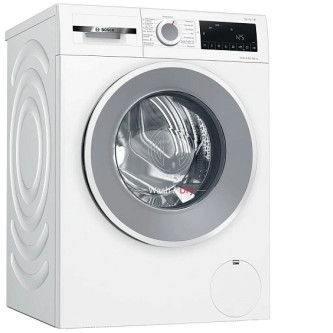 Стиральная машина BOSCH WNA14402PL