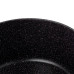 Кастрюля MAUNFELD MARTA MCS22FA06CL
