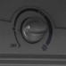 Холодильник INDESIT ITS 4200 S Холодильник INDESIT ITS 4200 S