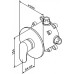 Смеситель AM.PM Like F8075000