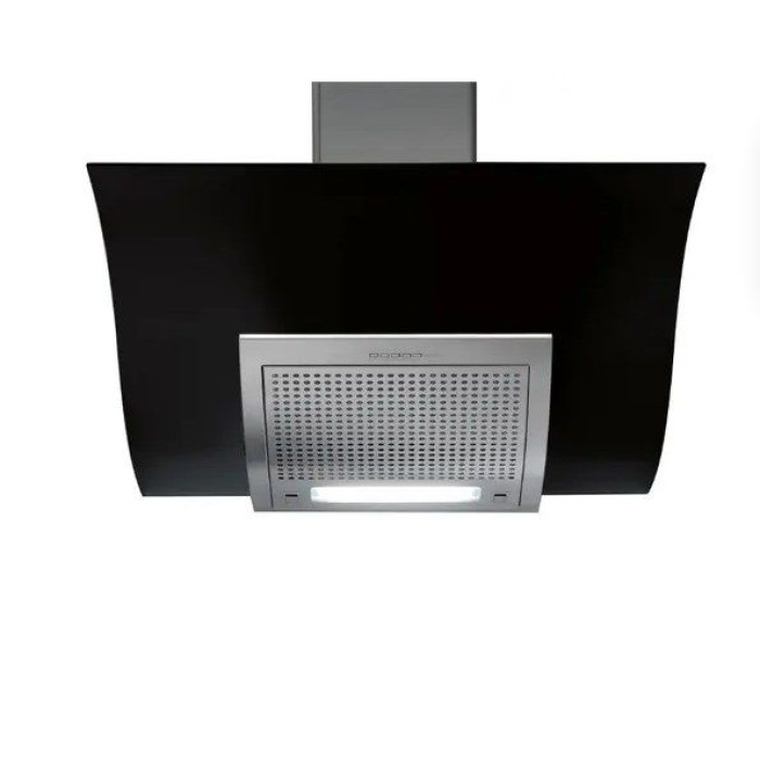 Вытяжка Falmec ADARA90BLACKGLASS