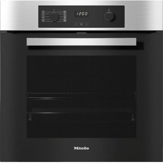 Духовой шкаф MIELE H 2265-1BP EDST/CLST Духовой шкаф MIELE H 2265-1BP EDST/CLST
