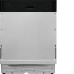 Посудомоечная машина AEG FSK73727P