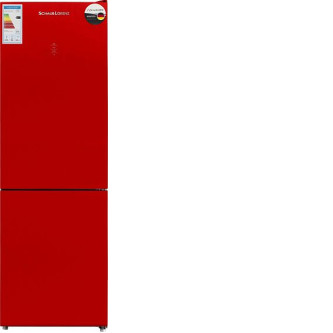 Холодильник Schaub Lorenz SLU S185DR1 Холодильник Schaub Lorenz SLU S185DR1