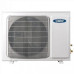 Сплит-система GENERAL CLIMATE GC-A36HRi/GU-A36Hi Сплит-система GENERAL CLIMATE GC-A36HRi/GU-A36Hi
