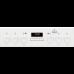 Электроплита Electrolux EKI954901W
