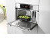 Пароварка Miele DG 5061 Пароварка Miele DG 5061