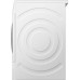 Сушильная машина BOSCH WTX87M90ME
