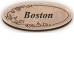 Вытяжка FALMEC Ginevra Boston Black 90 CGBN90.00#RAAJ461F