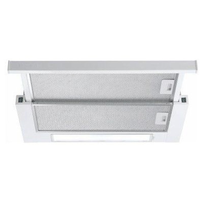 Вытяжка KUPPERSBERG slimlux 50 bg Вытяжка KUPPERSBERG slimlux 50 bg