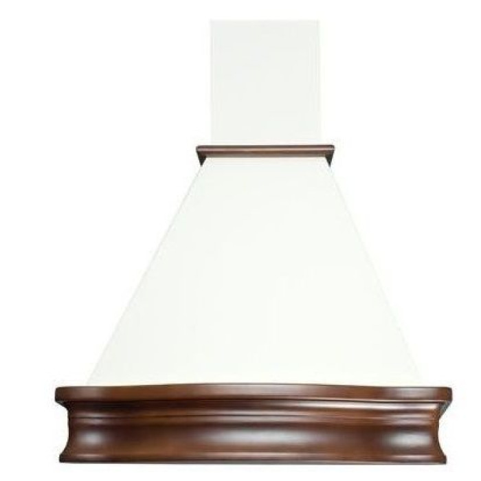Вытяжка BEST FORESTA 750 90 тёмный орех 077K6329 Вытяжка BEST FORESTA 750 90 тёмный орех 077K6329