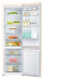 Холодильник SAMSUNG RB37A5001EL Холодильник SAMSUNG RB37A5001EL