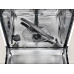 Посудомоечная машина ELECTROLUX EEA17200L Посудомоечная машина ELECTROLUX EEA17200L