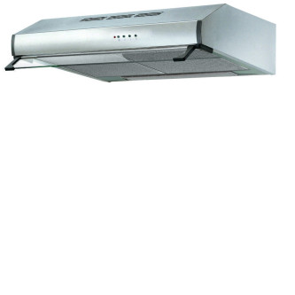 Вытяжка BEKO cfb 5433 xg