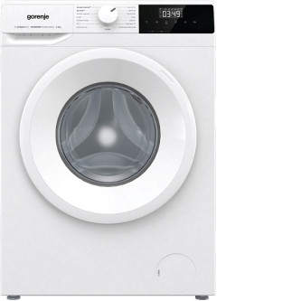 Стиральная машина GORENJE WNHPI84AS/R