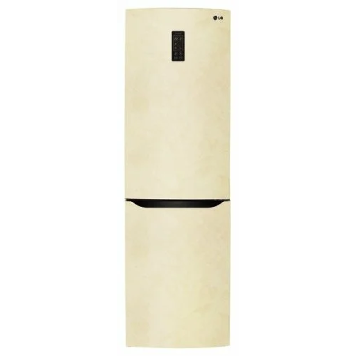 Холодильник LG GA-E409SERA Холодильник LG GA-E409SERA