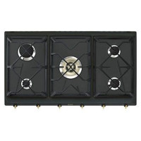 Поверхность SMEG sr896agh9