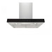 Вытяжка GRAND Medina sensor 60 IX Вытяжка GRAND Medina sensor 60 IX