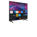 Телевизор HISENSE 55A6BG Телевизор HISENSE 55A6BG