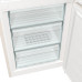 Холодильник GORENJE ONRK619EC Холодильник GORENJE ONRK619EC