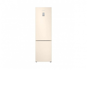 Холодильник SAMSUNG RB37A5470EL